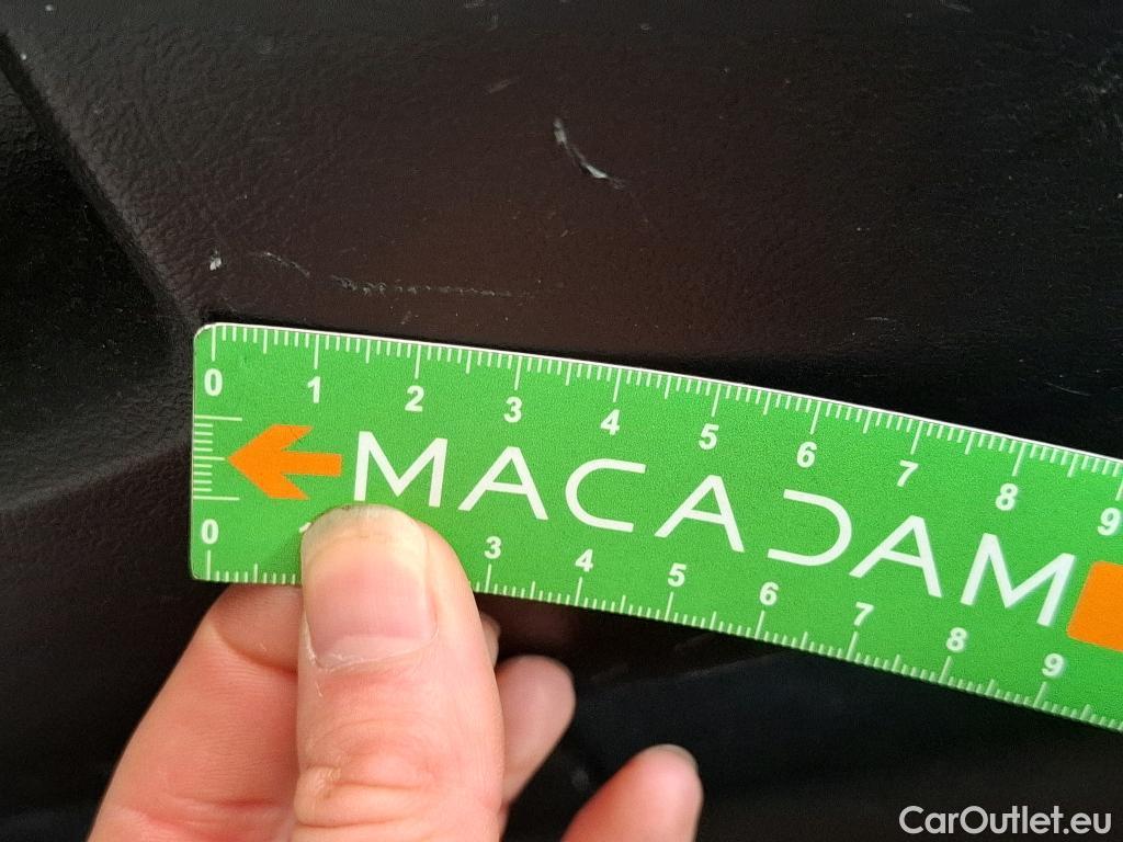  Citroen  Jumper CITROEN  / 2014 / 4P / Fourgon tôlé 33 L1H1 BlueHDi 110 BVM6 Club #80