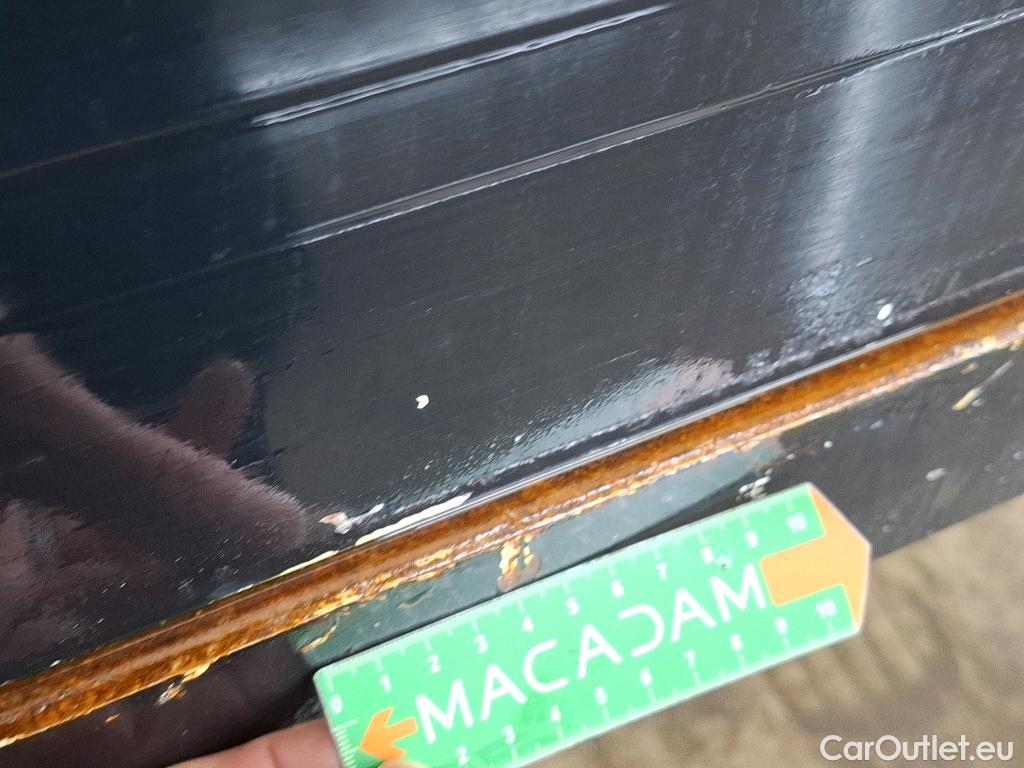  Iveco  Daily IVECO  VU 2p Châssis cabine (+)3.0 35S15 3450 LEAF #11