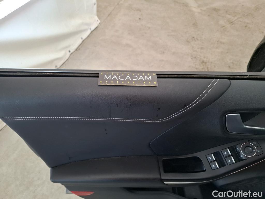  Ford  Puma  1.0 Flexifuel Hybrid 125 TITANIUM BUSIN / TRANSFO VP VF #11