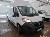 Ducato
