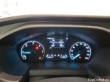  Ford  Transit  Plateau 350 L2 Trend 2.0 130CV BVM6 #6