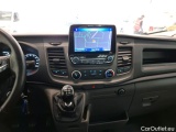  Ford  Transit  Plateau 350 L2 Trend 2.0 130CV BVM6 #7