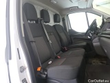  Ford  Transit FORD  Custom / 2018 / 4P / Fourgon tôlé 2.0 ECOBLUE 130 300 L1H1 TREND BUSINESS #8
