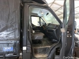  Iveco  Daily IVECO  VU 2p Châssis cabine (+)3.0 35S15 3450 LEAF #8