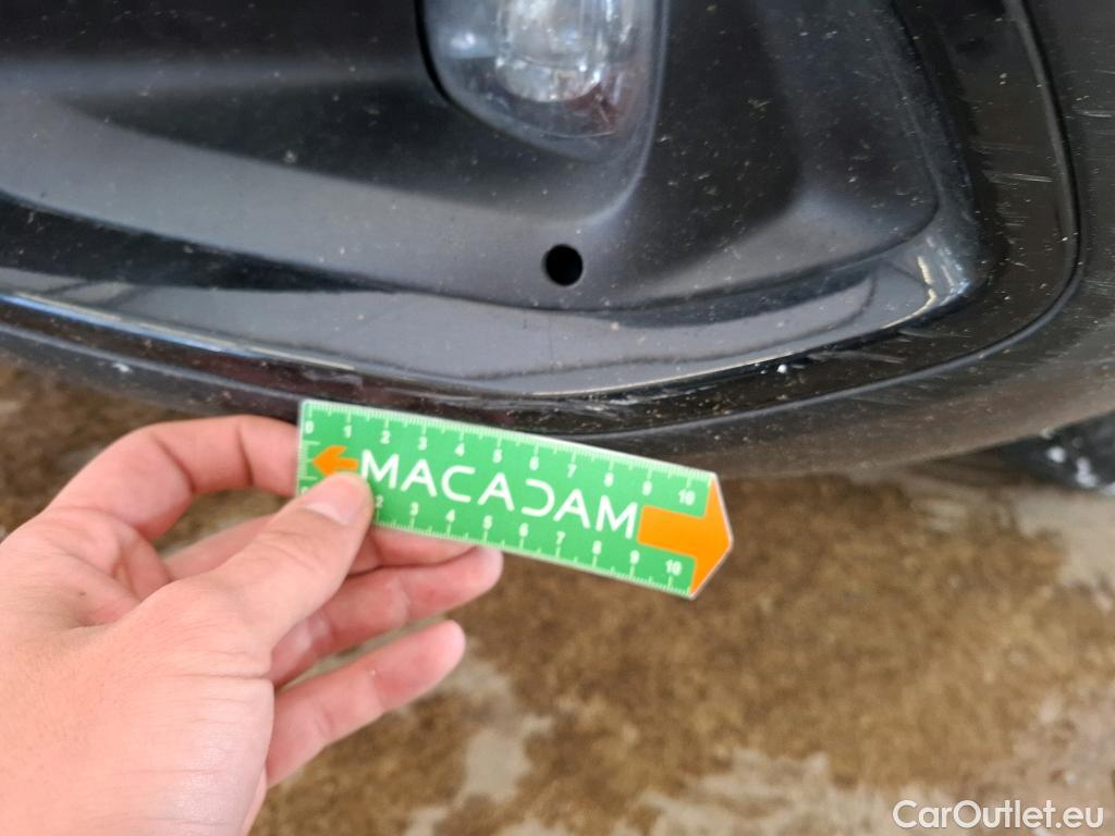  Citroen  C4  X Feel Pack 1.2 PureTech 130CV BVA8 6E #26