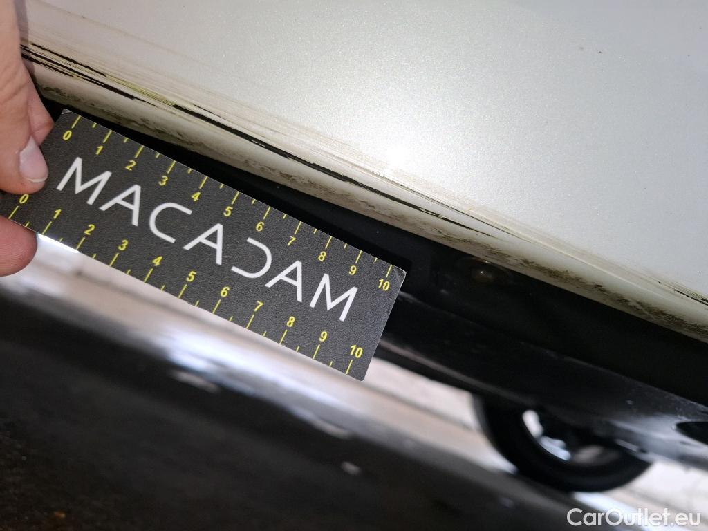  Bmw  Serie 5 Série 5 Berline 518d Lounge 2.0 150CV BVA8 E6dT #56