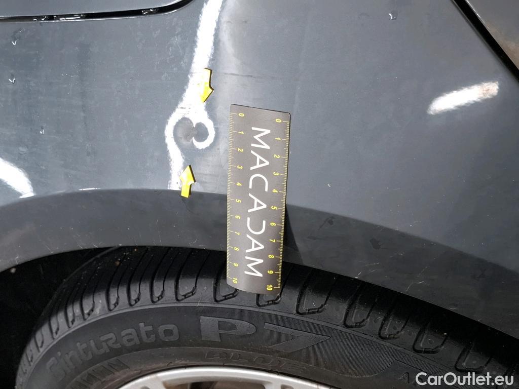  Audi  A4  Avant 35 TDI Business Line 2.0 TDI 165CV BVA7 E6d #6