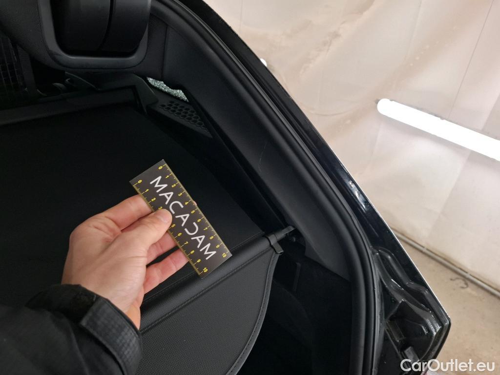  Bmw  Serie 3 Série 3 Touring 318 d M Sport 2.0 150CV BVA8 E6d #17