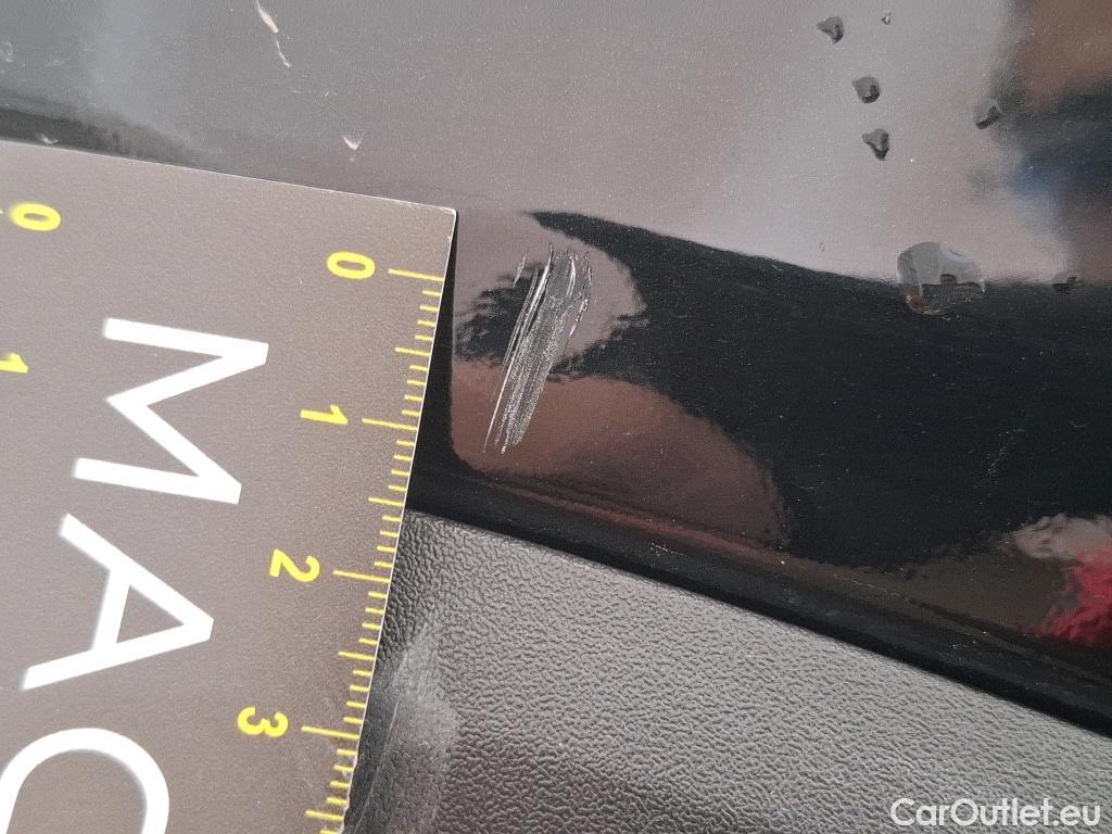  Audi  Q4 E-Tron  40 e-tron Executive 82kWh BVA #26