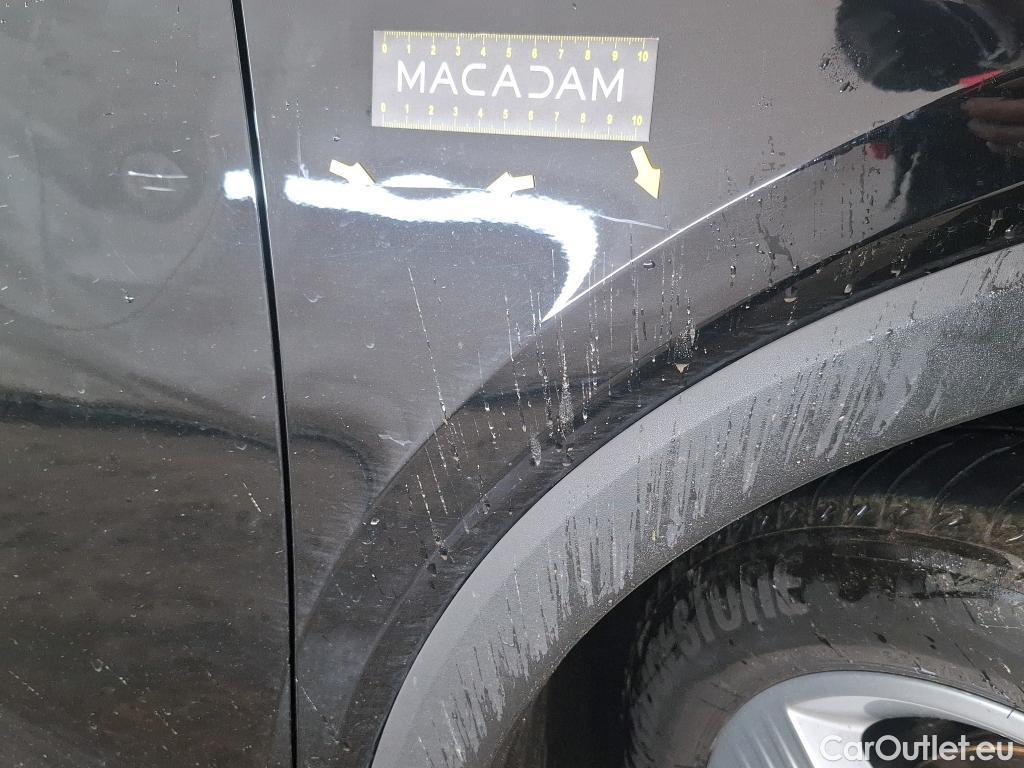  Audi  Q4 E-Tron  40 e-tron Executive 82kWh BVA #54