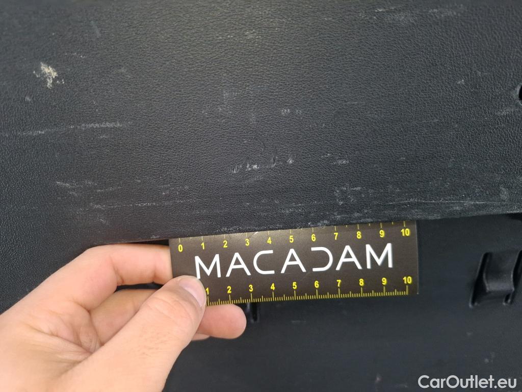  Audi  Q4 E-Tron  40 e-tron Executive 82kWh BVA #47