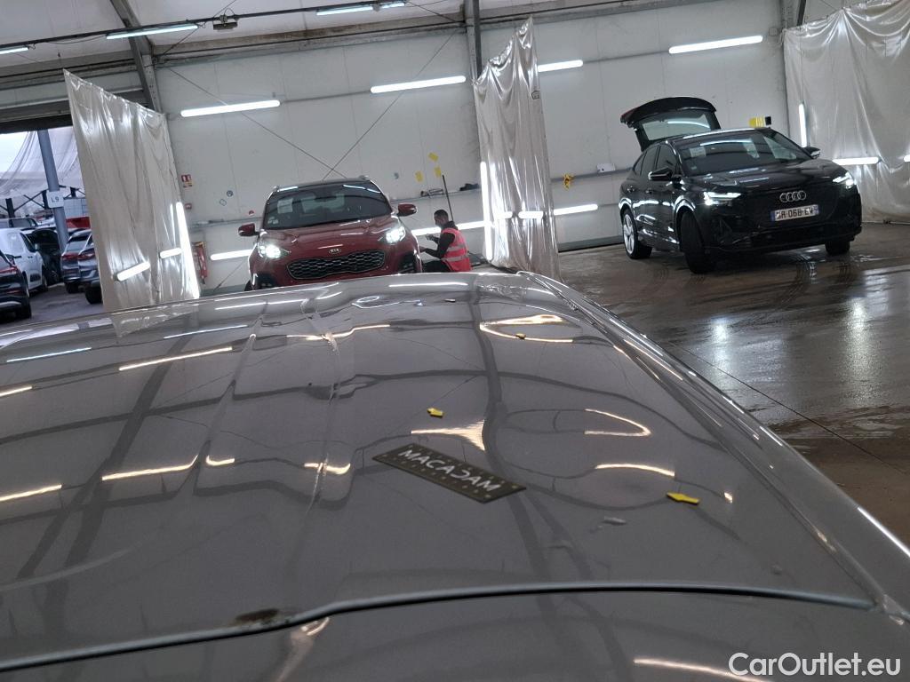  Citroen  C3  Feel Business 1.2 PureTech 80CV BVM5 E6d #6