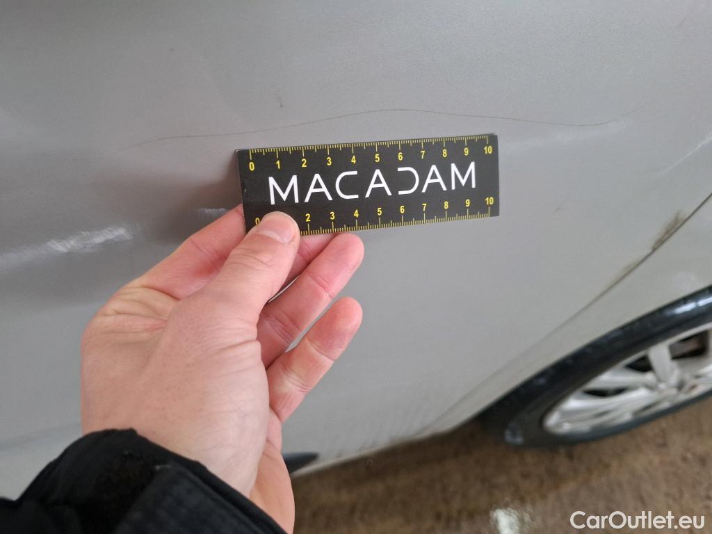  Citroen  Berlingo  Feel M 1.2 PureTech 130CV BVA8 E6d #21