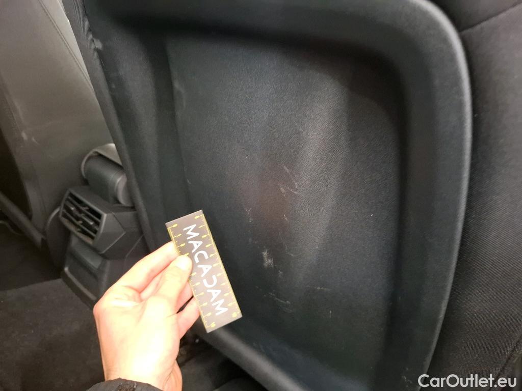  Audi  A3 AUDI  Berline / 2020 / 4P / Berline 35 TFSI 150 MHEV S Tronic Business Line #11