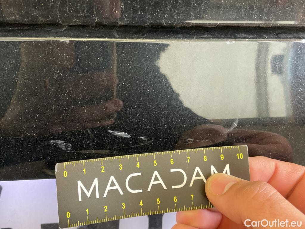  Bmw  X2 BMW  / 2017 / 5P / SUV xDrive25e Business Design BVA6 #13