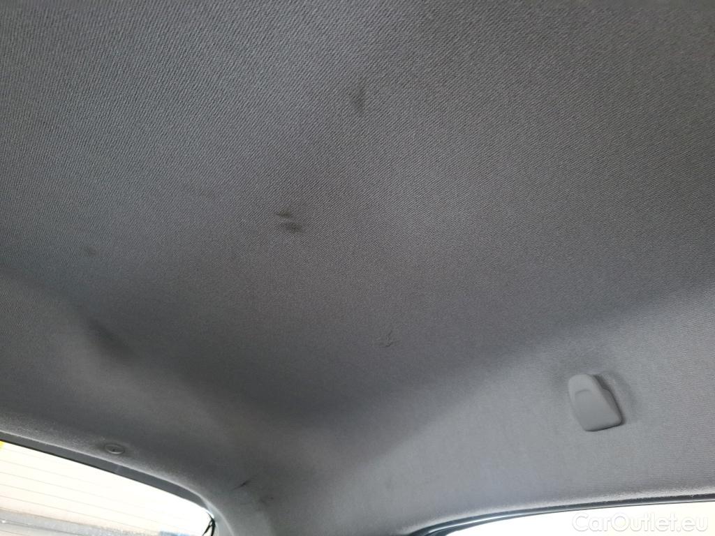  Citroen  C3  Feel Business 1.2 PureTech 80CV BVM5 E6d #38