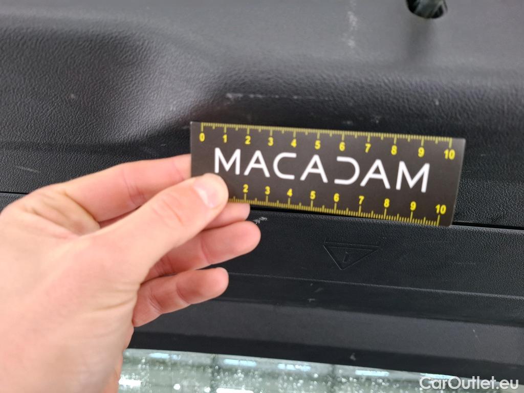  Bmw  Serie 3 Série 3 Touring 318 d M Sport 2.0 150CV BVA8 E6d #21