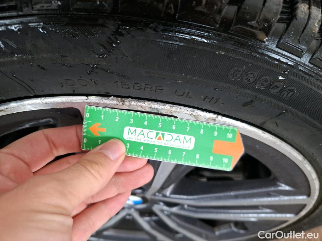  Bmw  Serie 1 1 Berline 116 d 1.5 115CV BVA7 E6d #7