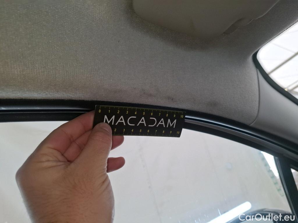  Citroen  C3  Feel Business 1.2 PureTech 80CV BVM5 E6d #31