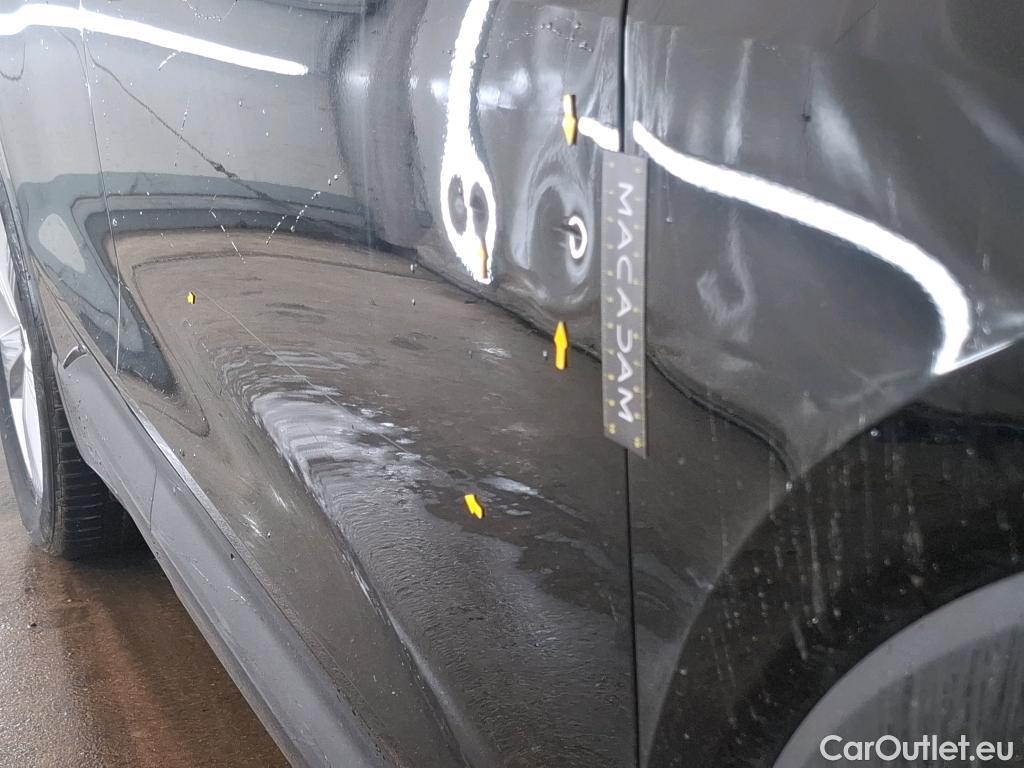  Audi  Q4 E-Tron  40 e-tron Executive 82kWh BVA #13