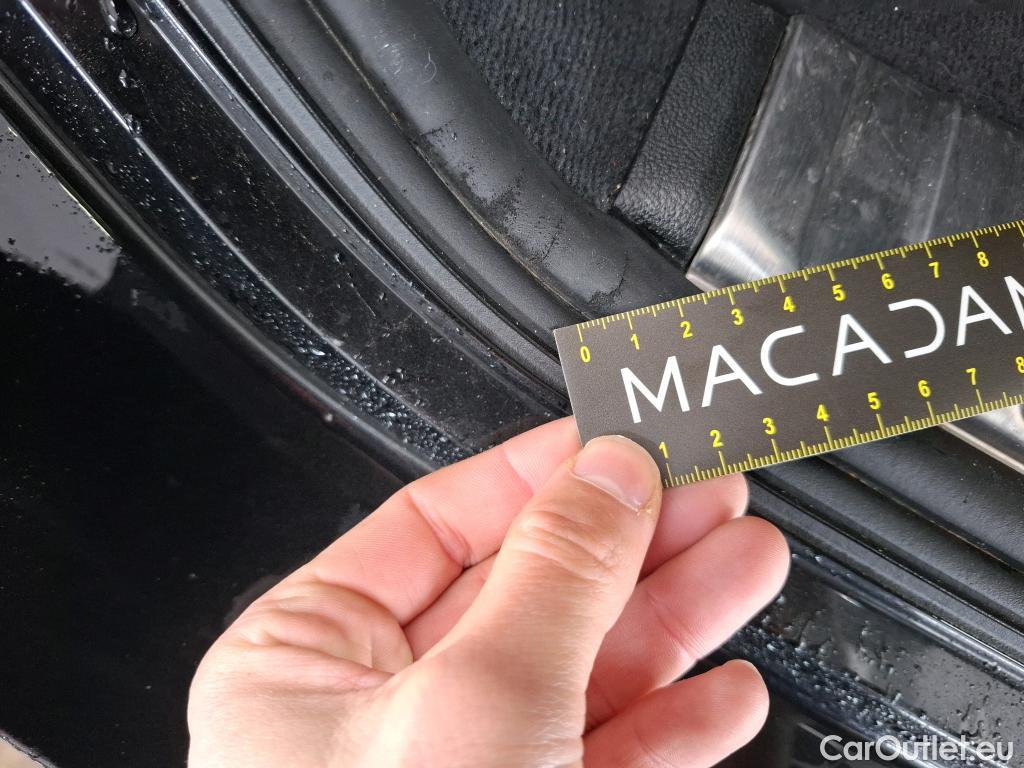  Bmw  Serie 3 Série 3 Touring 318 d M Sport 2.0 150CV BVA8 E6d #12