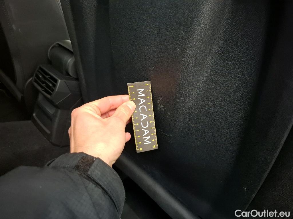  Audi  A3 AUDI  Berline / 2020 / 4P / Berline 35 TFSI 150 MHEV S Tronic Business Line #13