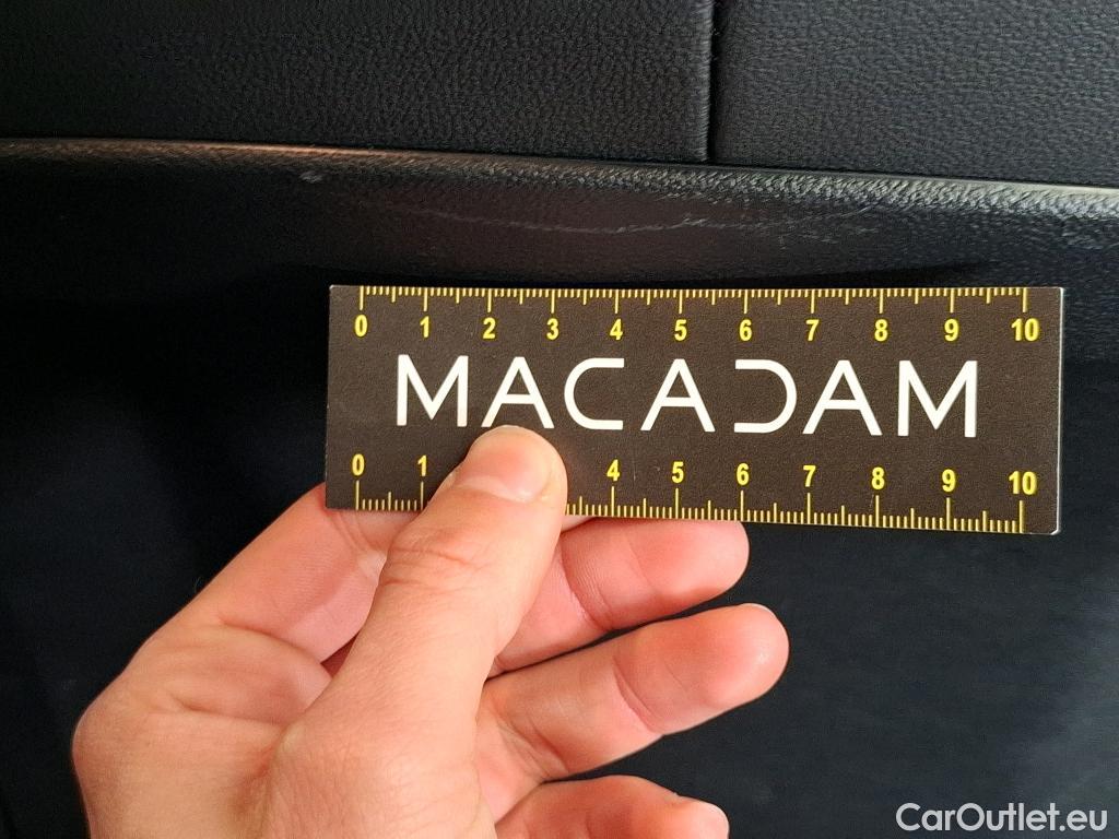  Bmw  Serie 3 Série 3 Touring 318 d M Sport 2.0 150CV BVA8 E6d #16