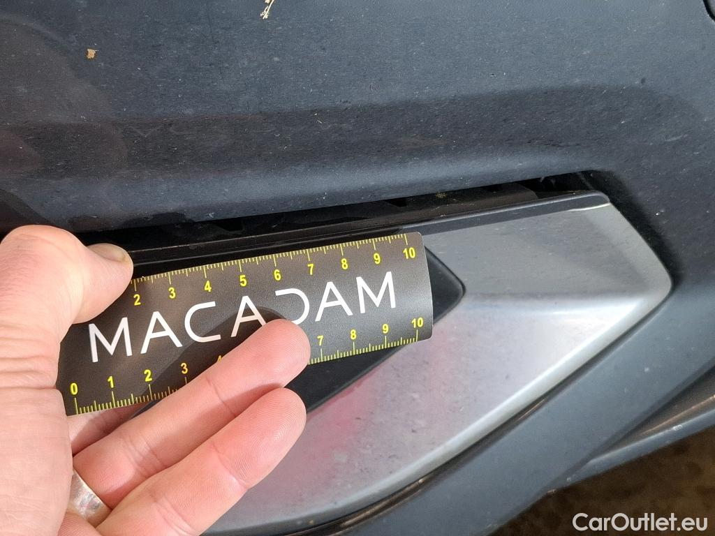  Audi  A4  Avant 35 TDI Business Line 2.0 TDI 165CV BVA7 E6d #11