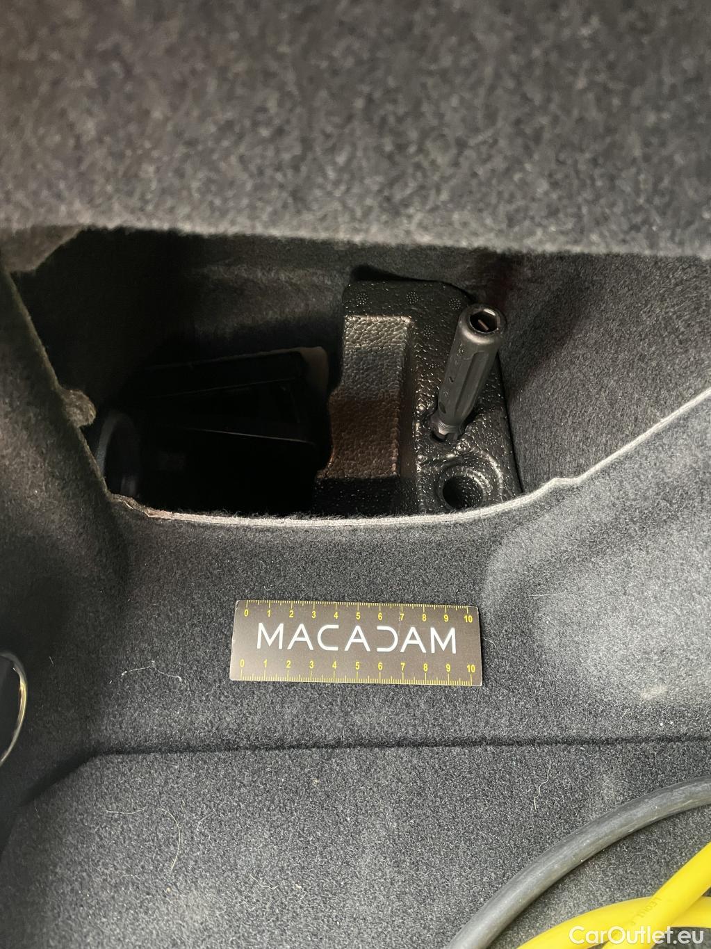  Bmw  X2 BMW  / 2017 / 5P / SUV xDrive25e Business Design BVA6 #15