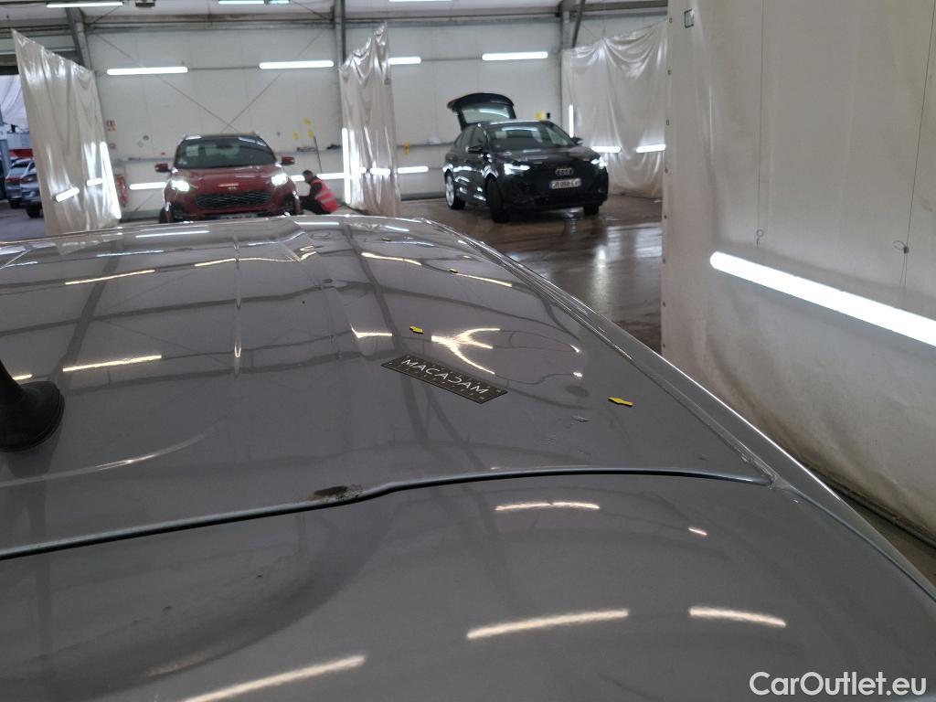  Citroen  C3  Feel Business 1.2 PureTech 80CV BVM5 E6d #2