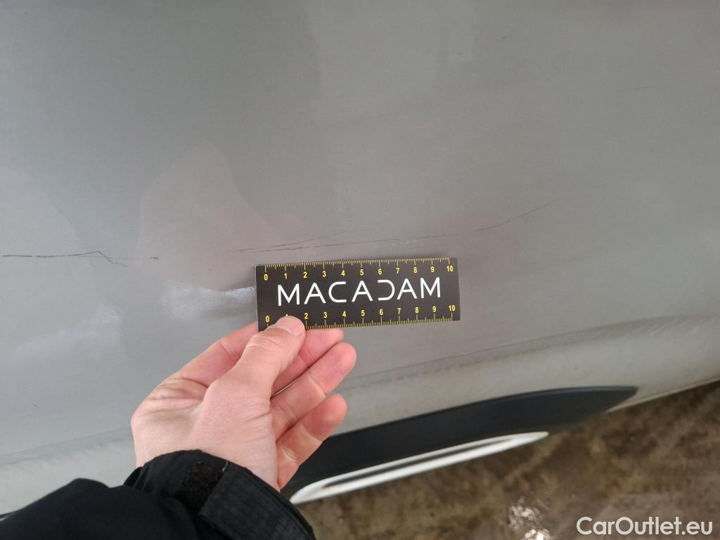  Citroen  Berlingo  Feel M 1.2 PureTech 130CV BVA8 E6d #33