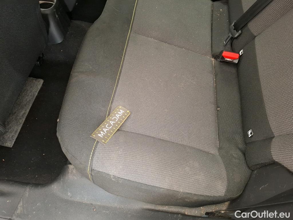  Citroen  C3  Feel Business 1.2 PureTech 80CV BVM5 E6d #36