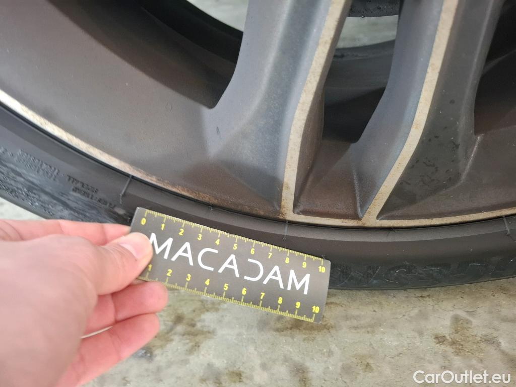  Bmw  Serie 1 Série 1 Berline 118 i Edition Sport 1.5 135CV BVA7 E6d #30