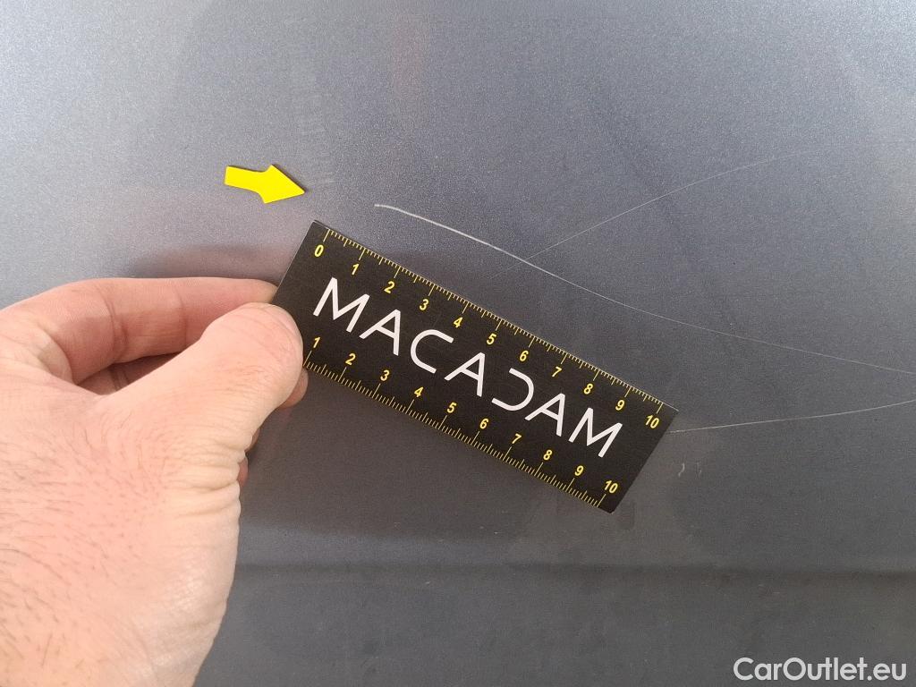  Citroen  C3  Feel Business 1.2 PureTech 80CV BVM5 E6d #17