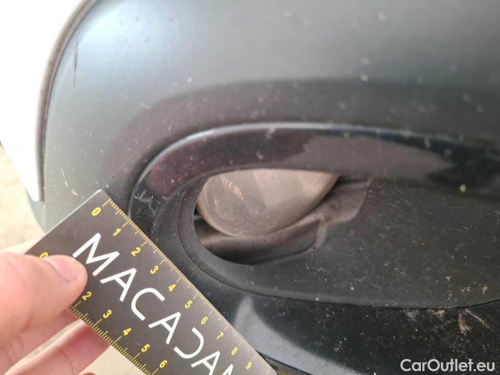  Citroen  C3  Feel Business 1.2 PureTech 80CV BVM5 E6d #21