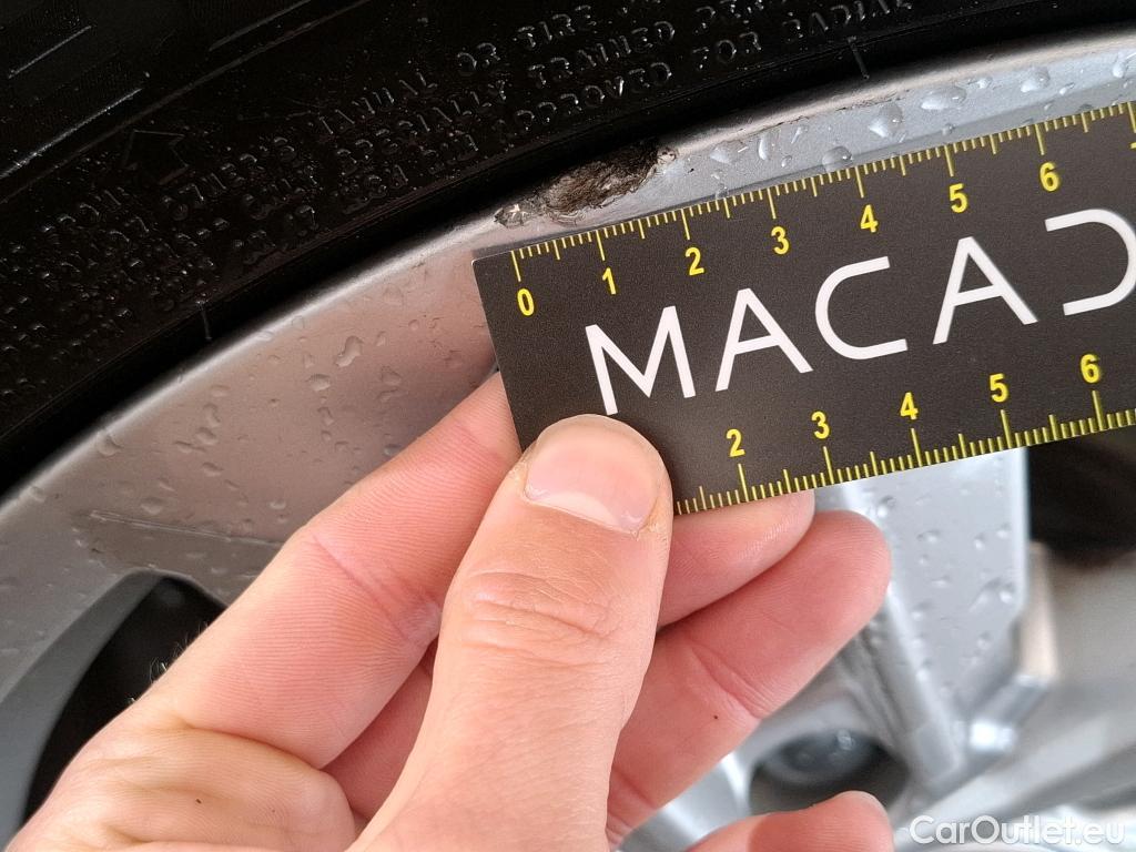  Audi  A3 AUDI  Berline / 2020 / 4P / Berline 35 TFSI 150 MHEV S Tronic Business Line #4