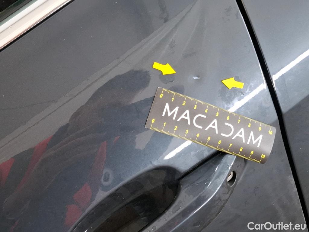  Audi  A4  Avant 35 TDI Business Line 2.0 TDI 165CV BVA7 E6d #4