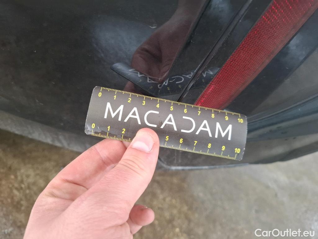  Bmw  X1 BMW  / 2022 / 5P / SUV xDrive23i M Sport DKG7 #3