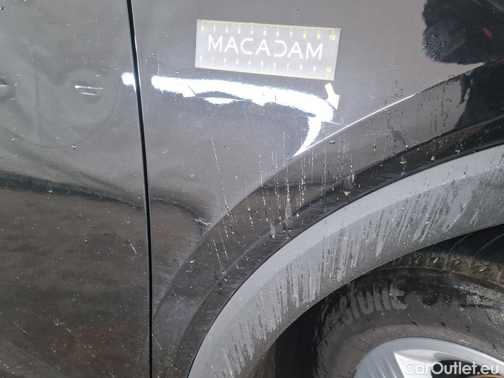  Audi  Q4 E-Tron  40 e-tron Executive 82kWh BVA #53