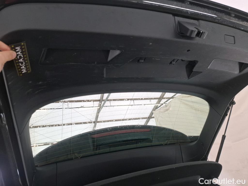  Audi  Q4 E-Tron  40 e-tron Executive 82kWh BVA #42