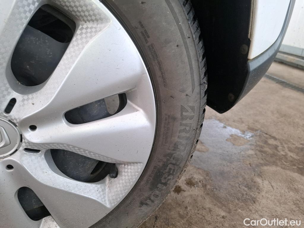  Citroen  C3  Feel Business 1.2 PureTech 80CV BVM5 E6d #15