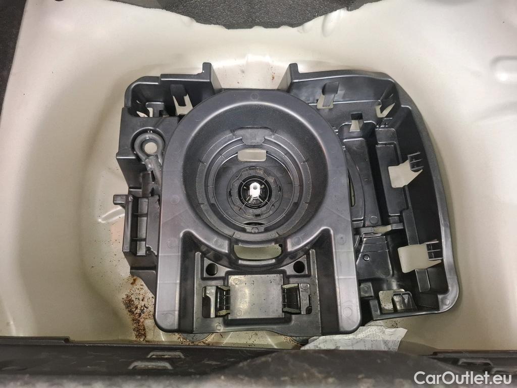  Citroen  C3  Feel Business 1.2 PureTech 80CV BVM5 E6d #12