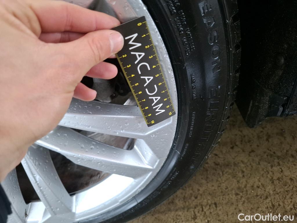  Audi  A3 AUDI  Berline / 2020 / 4P / Berline 35 TFSI 150 MHEV S Tronic Business Line #10