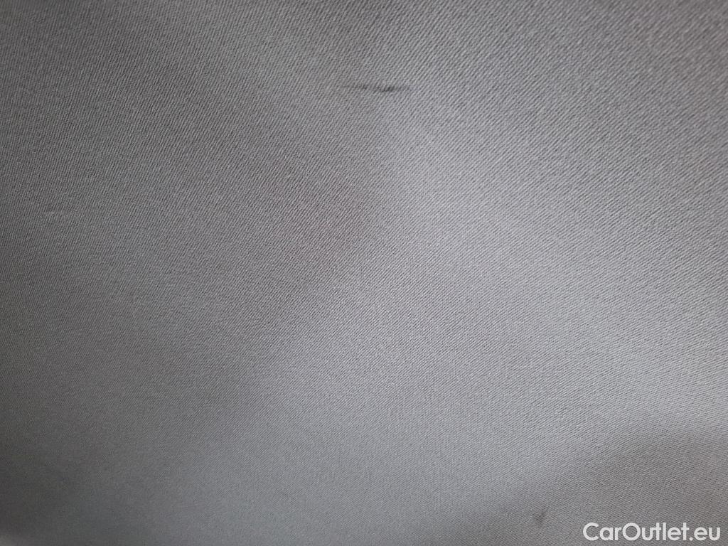  Citroen  C3  Feel Business 1.2 PureTech 80CV BVM5 E6d #40