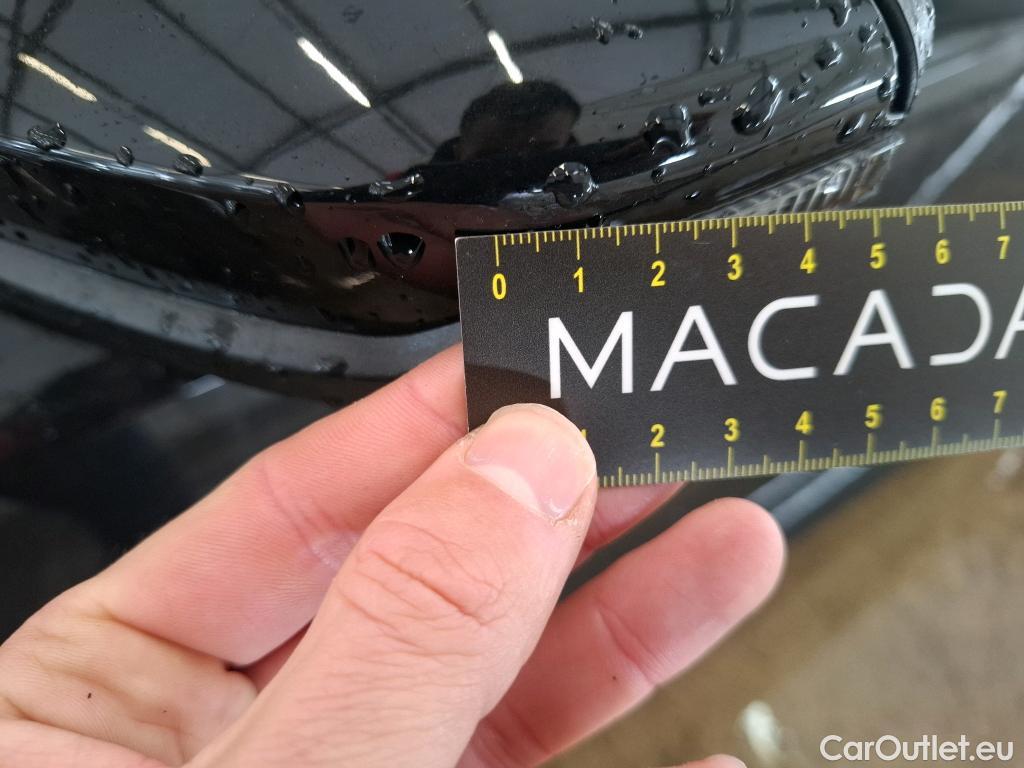  Audi  A3 AUDI  Berline / 2020 / 4P / Berline 35 TFSI 150 MHEV S Tronic Business Line #27