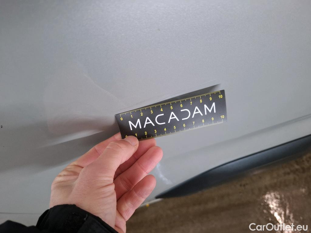  Citroen  Berlingo  Feel M 1.2 PureTech 130CV BVA8 E6d #31