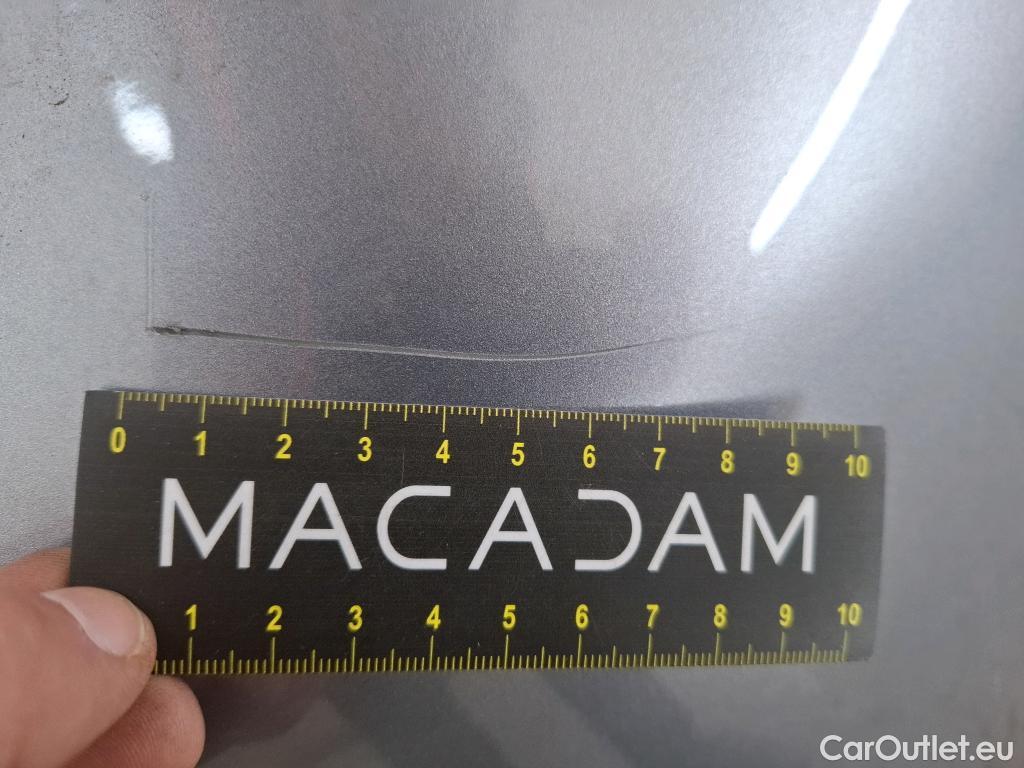  Citroen  C3  Feel Business 1.2 PureTech 80CV BVM5 E6d #25