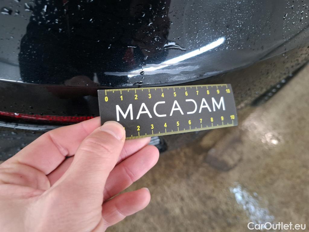  Audi  A3 AUDI  Berline / 2020 / 4P / Berline 35 TFSI 150 MHEV S Tronic Business Line #6