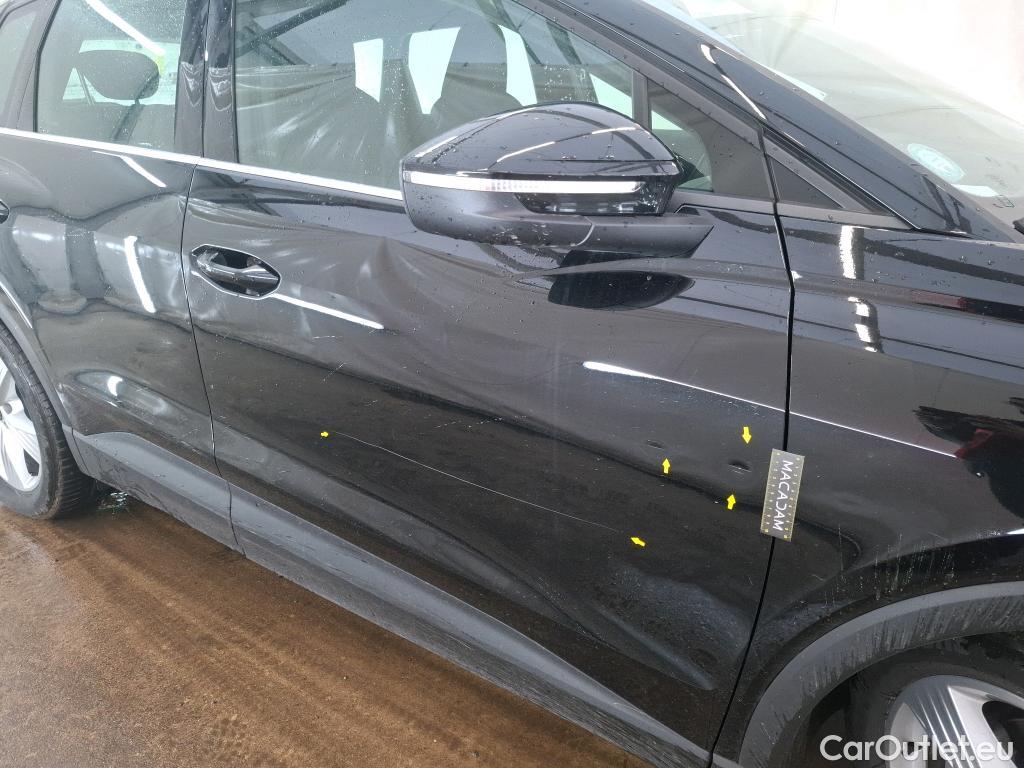  Audi  Q4 E-Tron  40 e-tron Executive 82kWh BVA #11