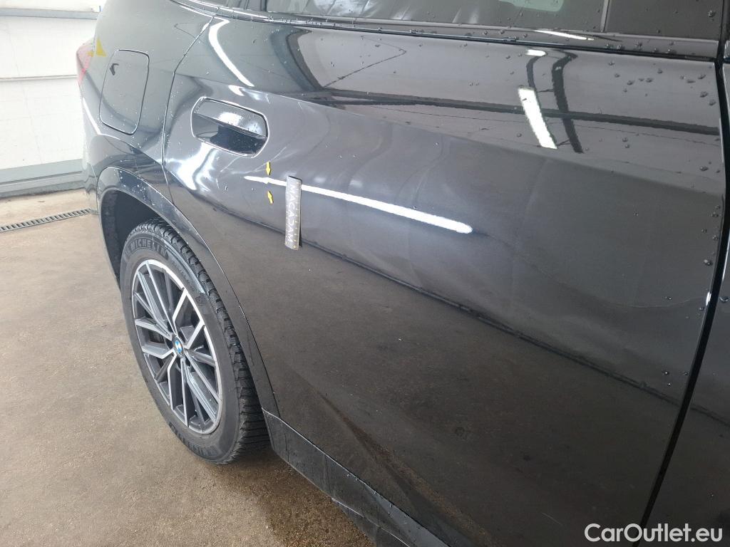  Bmw  X1 BMW  / 2022 / 5P / SUV xDrive23i M Sport DKG7 #4